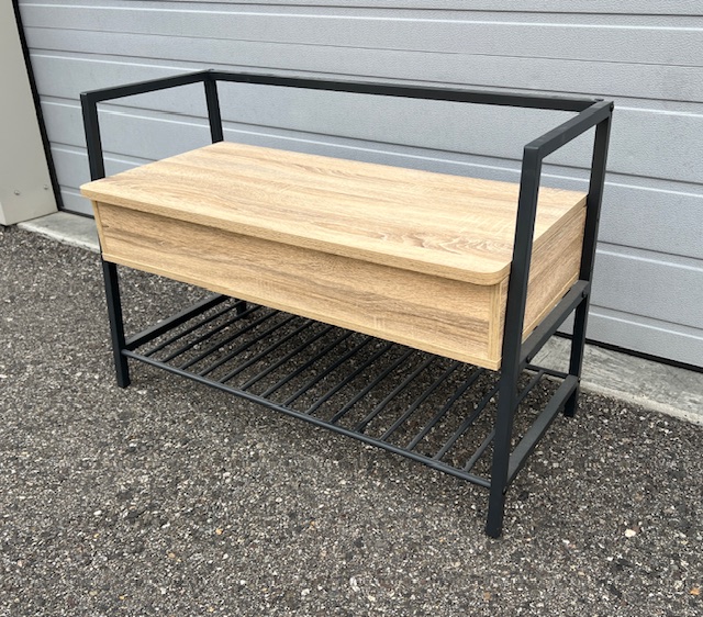 image0 - 2025-12-16T022318.996