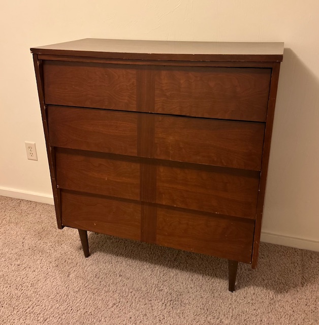 image0 - 2025-12-16T022957.617