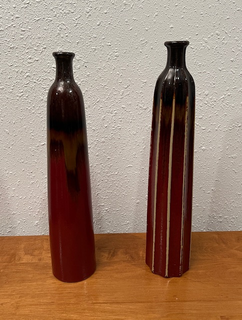 image0 - 2025-12-16T023950.820