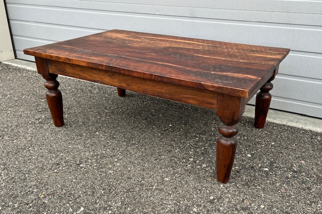 image0 - 2025-12-16T025335.446