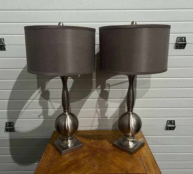 image0 - 2025-12-26T225330.134