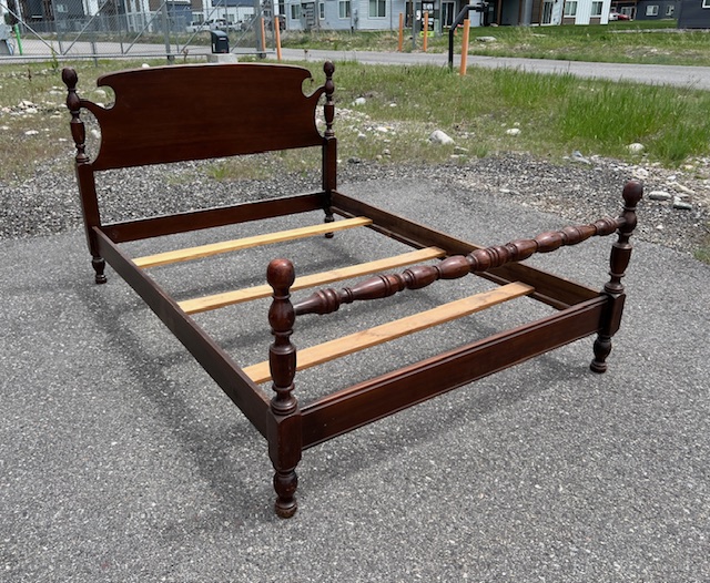 image0 - 2025-12-26T234526.075