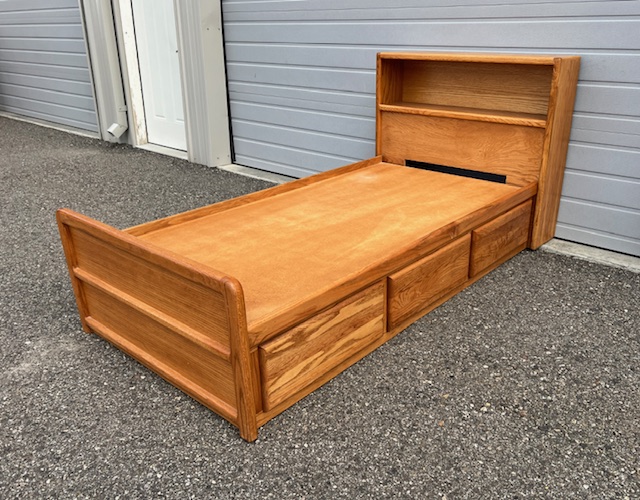 image1 - 2025-12-16T015533.447