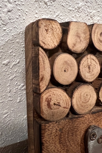 image1 - 2025-12-16T015837.337