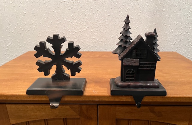 image1 - 2025-12-16T020846.431