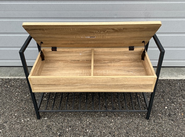 image1 - 2025-12-16T022321.749