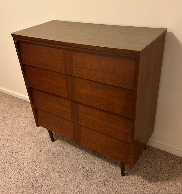 image1 - 2025-12-16T023000.353