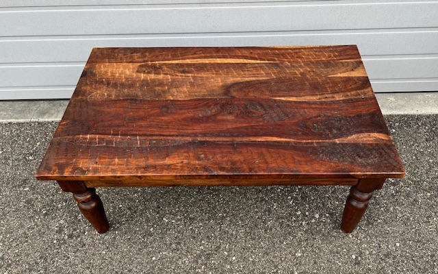 image1 - 2025-12-16T025338.079