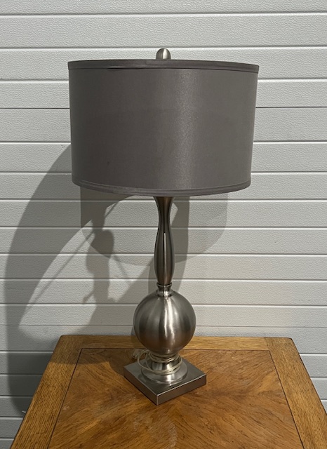 image1 - 2025-12-26T225332.319