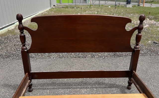 image1 - 2025-12-26T234528.767