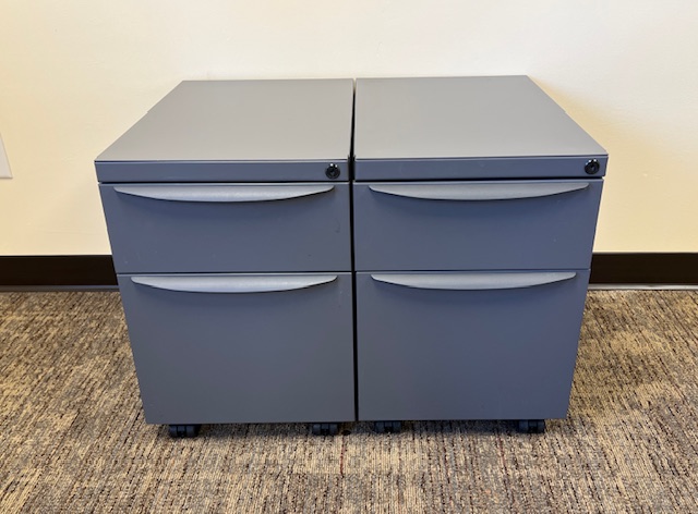 image0 - 2026-01-22T203158.366