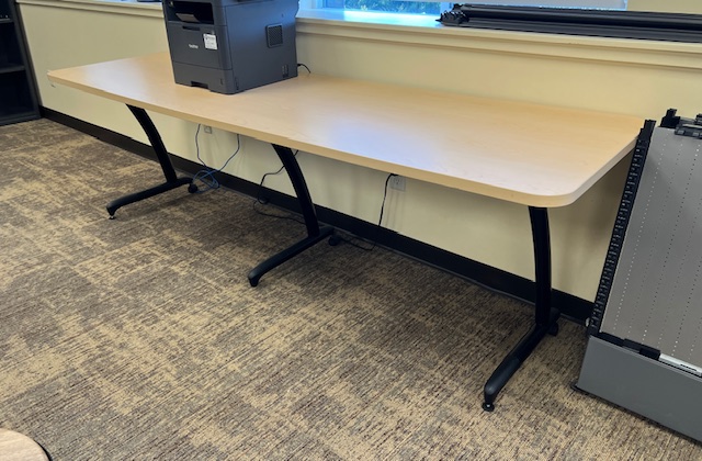 image0 - 2026-01-22T203603.798