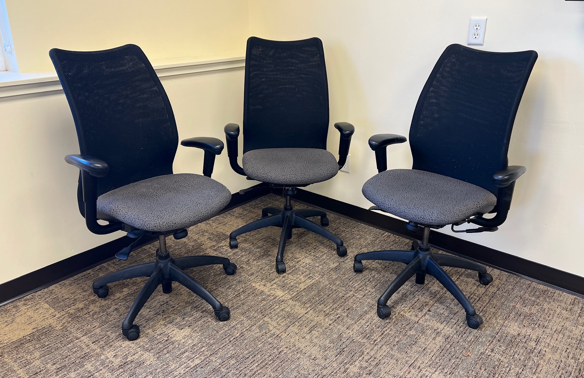 image0 - 2026-01-22T203910.963