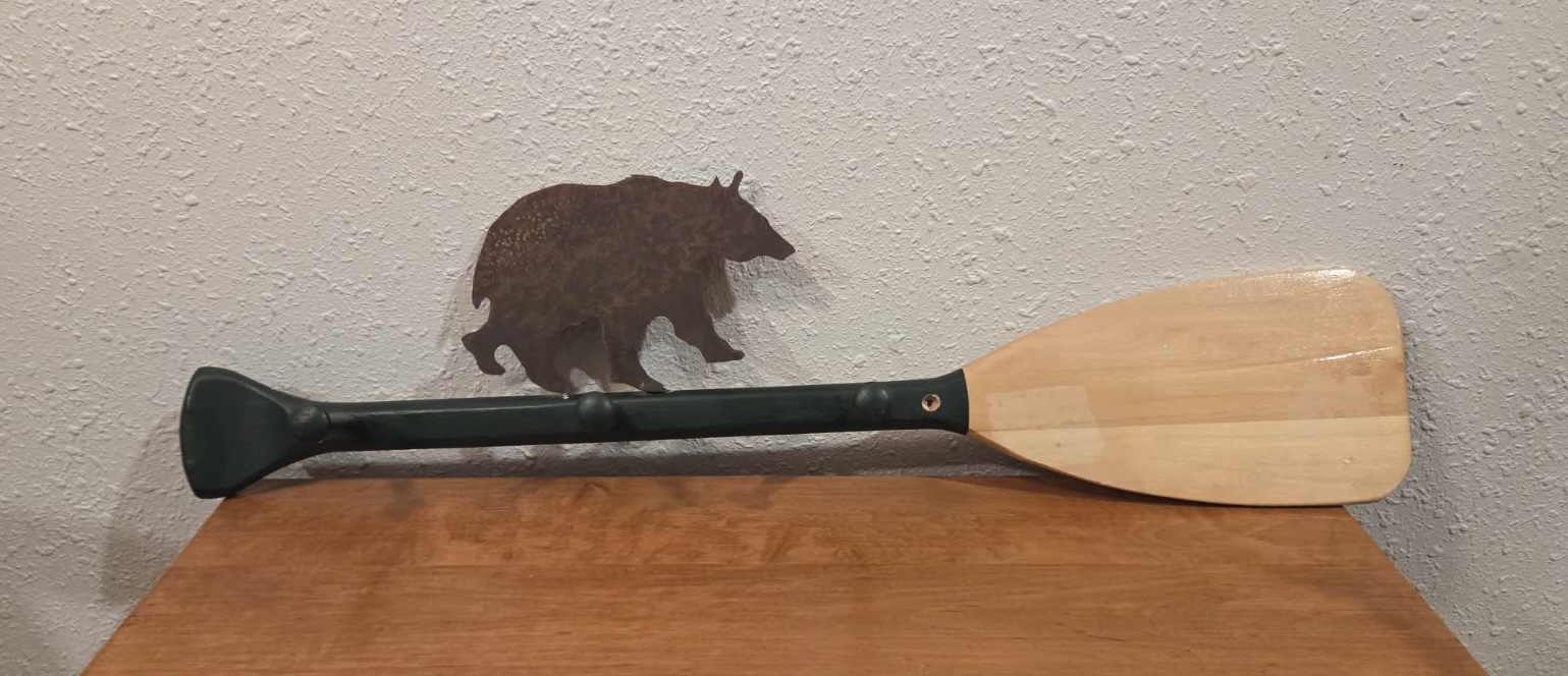 image0 - 2026-01-22T211334.127