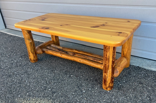 image0 - 2026-01-22T215811.262