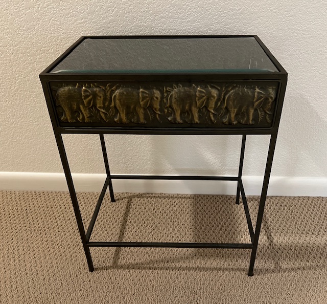 image0 - 2026-01-29T224623.058