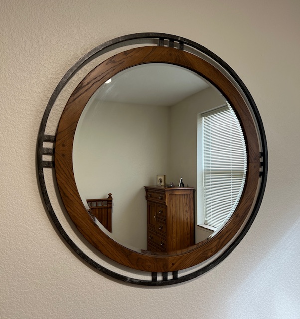 image0 - 2026-01-29T225736.984