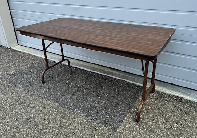 image0 - 2026-01-29T234932.115