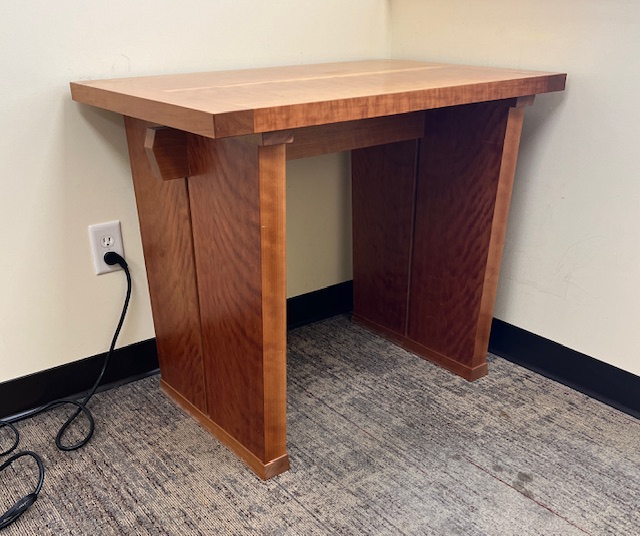 image0 - 2026-01-29T235753.220