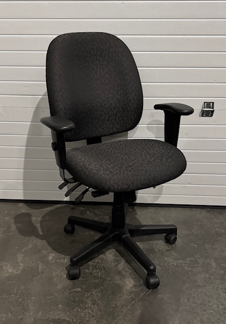 image0 - 2026-01-30T001101.738