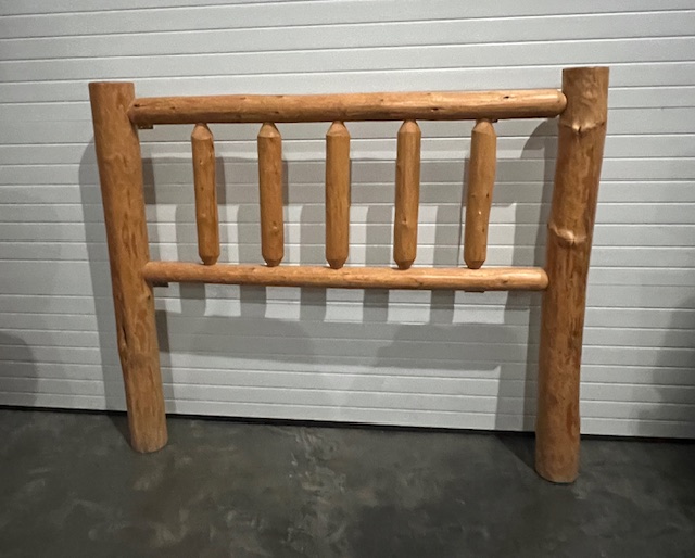 image0 - 2026-01-30T001846.548