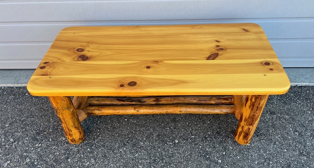 image1 - 2026-01-22T215814.742