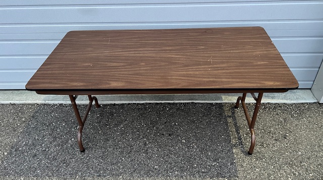 image1 - 2026-01-29T234934.169