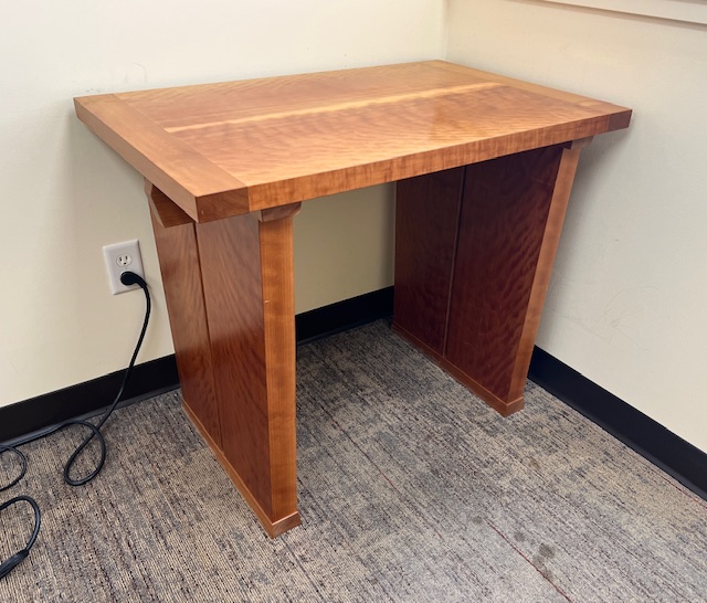 image1 - 2026-01-29T235754.805