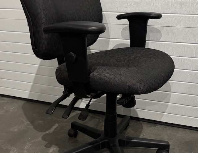 image1 - 2026-01-30T001104.061