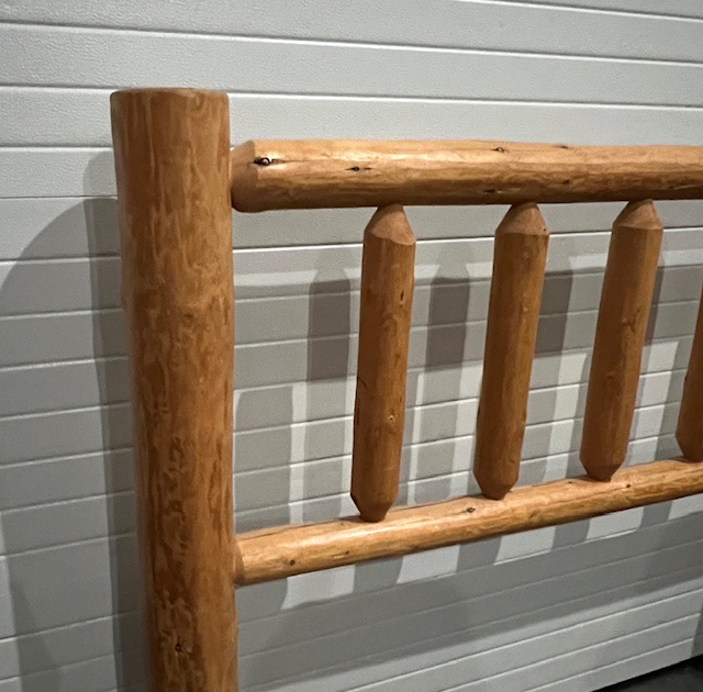 image1 - 2026-01-30T001848.100