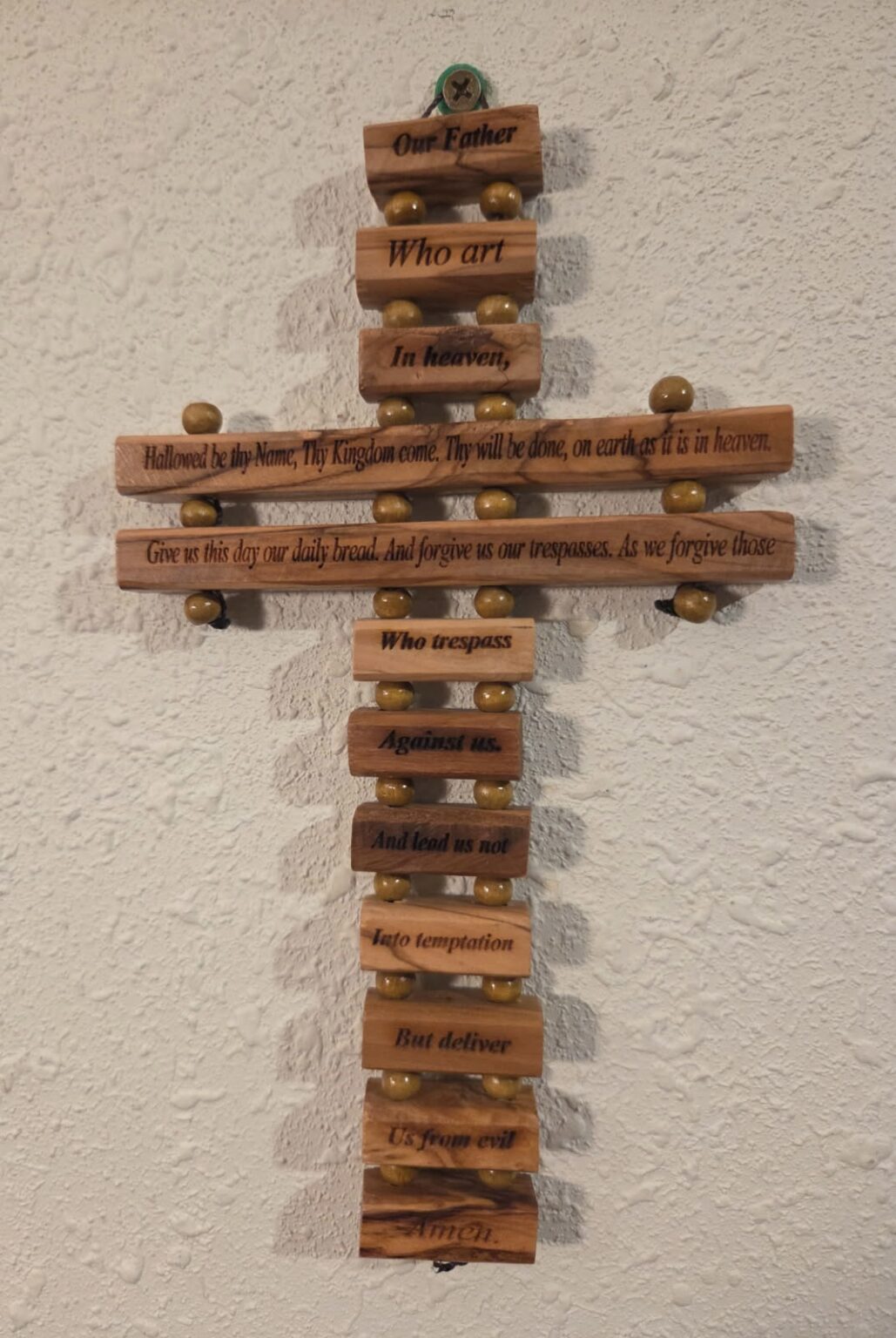 Creative Bargains Second Hand Furniture in Bozeman, MT