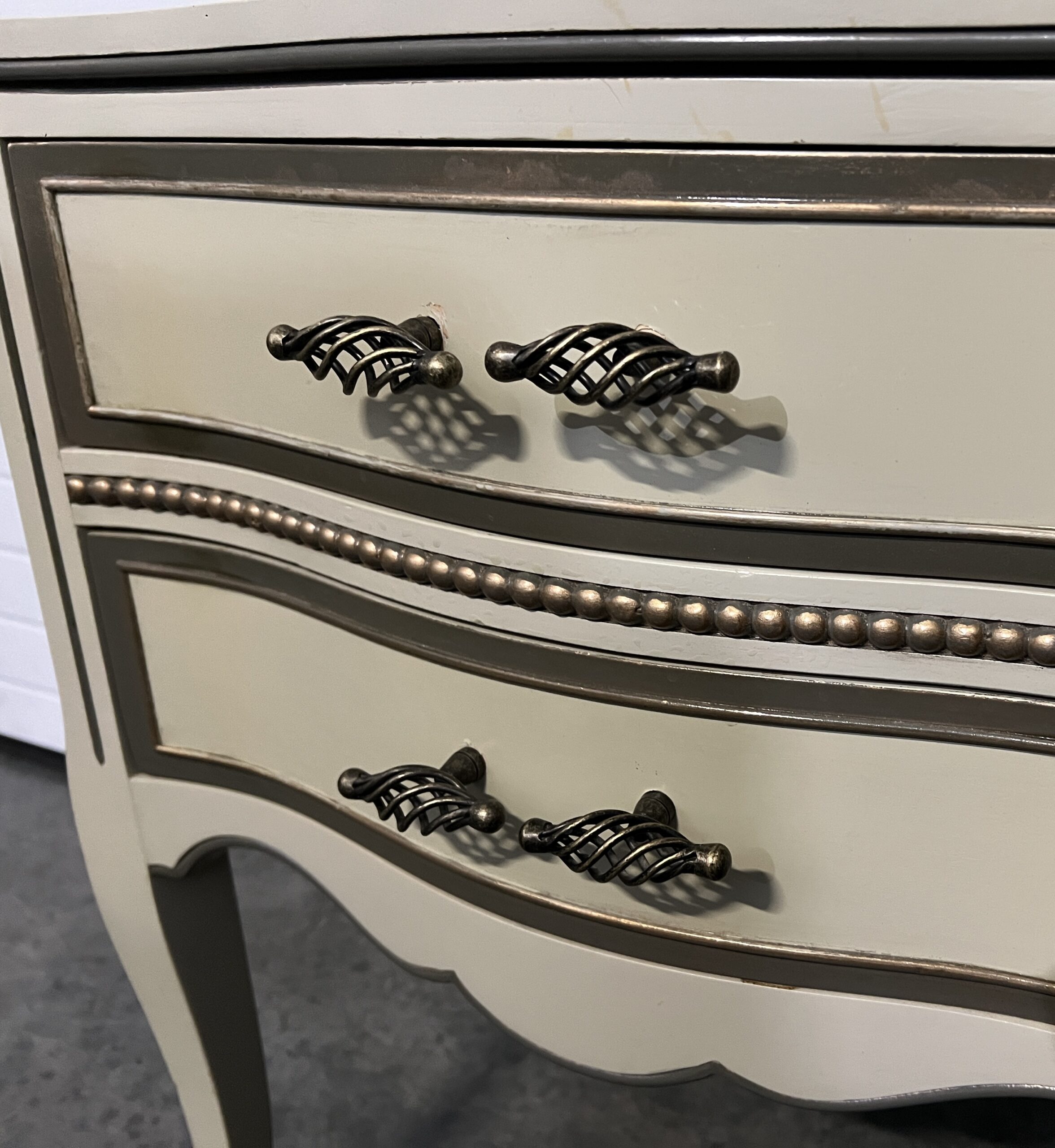 image0 - 2026-02-18T005558.237