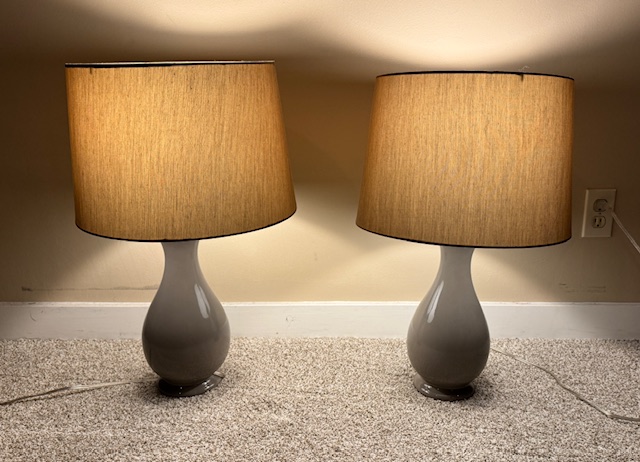 image0 - 2026-02-18T213207.426