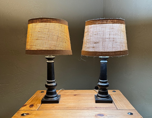 image0 - 2026-02-18T213913.811