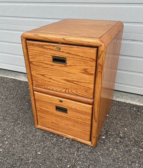 image0 - 2026-02-18T220230.296