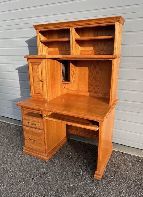 image0 - 2026-02-18T225415.402