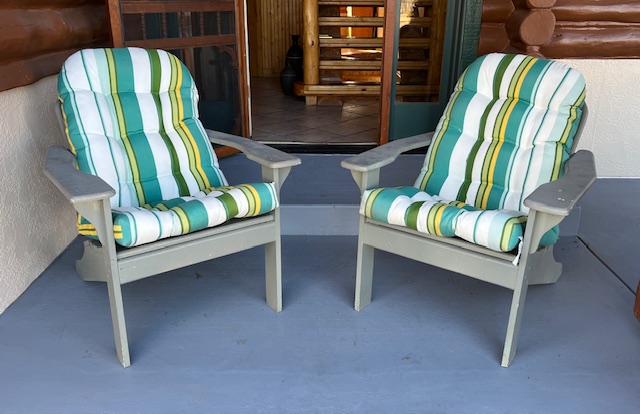 image0 - 2026-02-18T233611.732