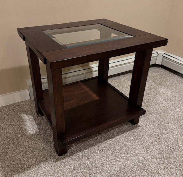 image0 - 2026-02-18T234038.935