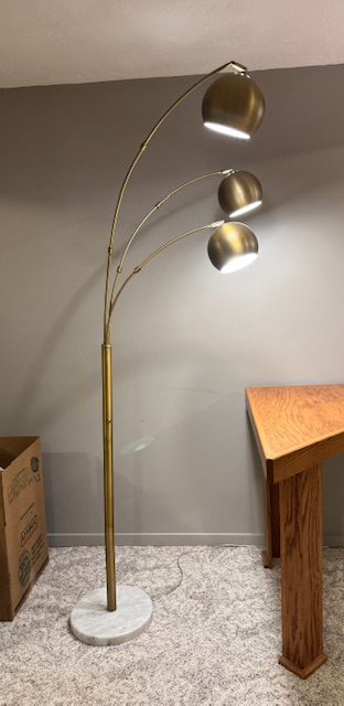 image0 - 2026-02-18T235700.802