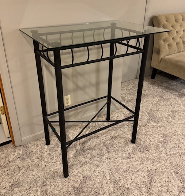 image0 - 2026-02-19T000015.471