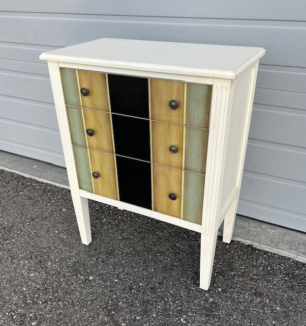 image0 - 2026-02-19T002432.555