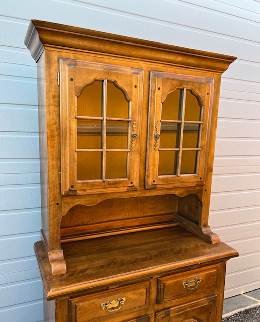 image1 - 2026-02-18T004708.460