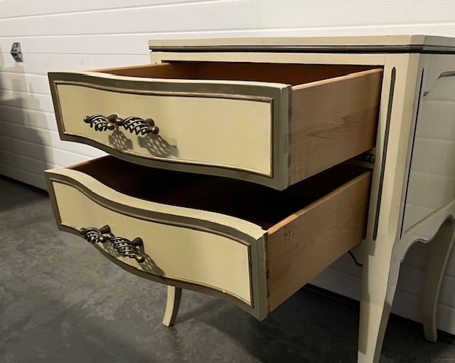 image1 - 2026-02-18T005553.595