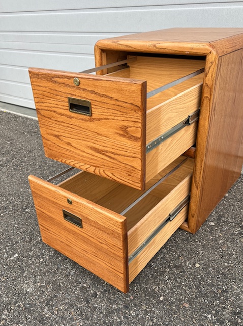 image1 - 2026-02-18T220232.842