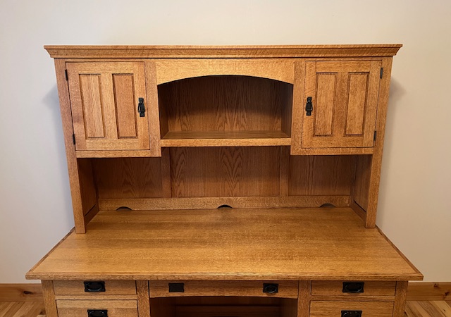 image1 - 2026-02-18T222323.507