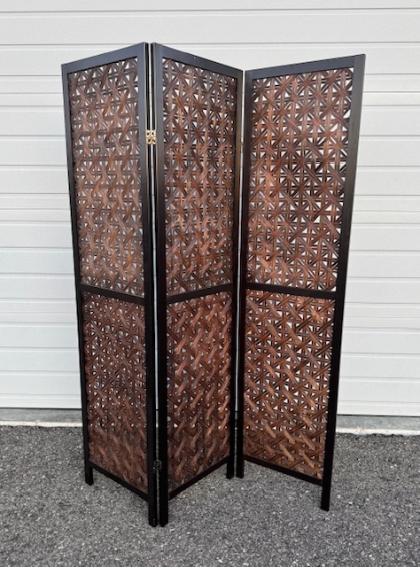 image1 - 2026-02-18T223809.891