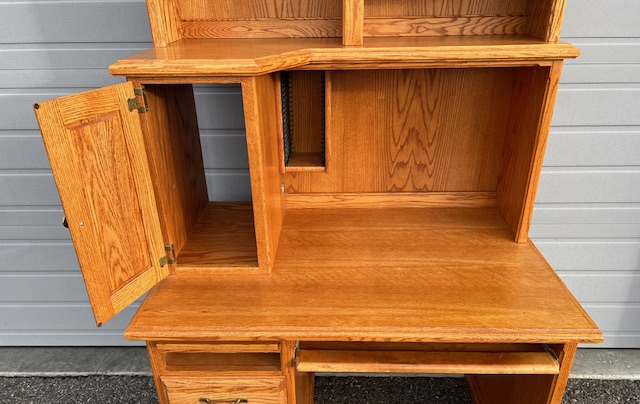 image1 - 2026-02-18T225417.887