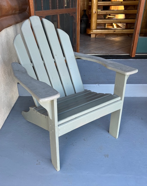 image1 - 2026-02-18T233614.562