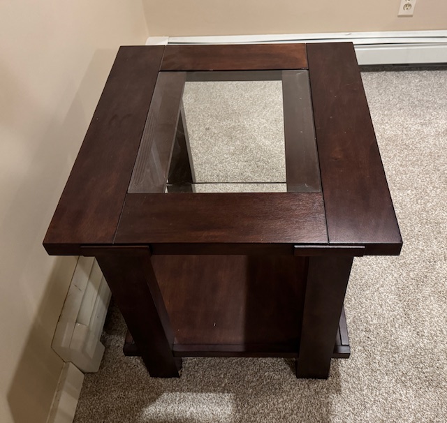 image1 - 2026-02-18T234042.695