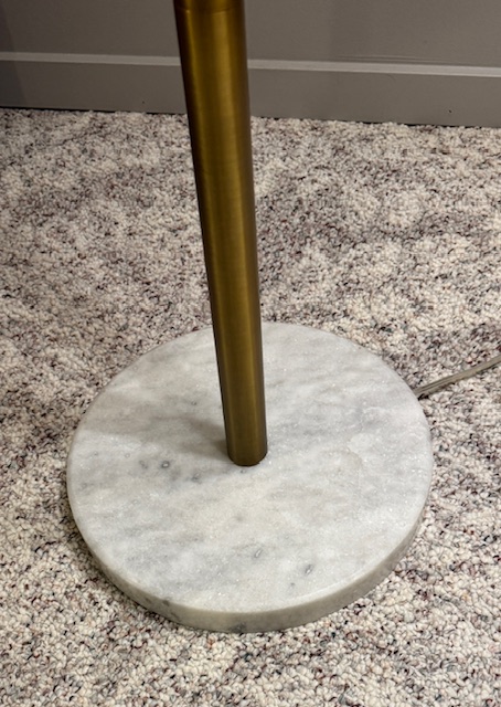 image1 - 2026-02-18T235703.962